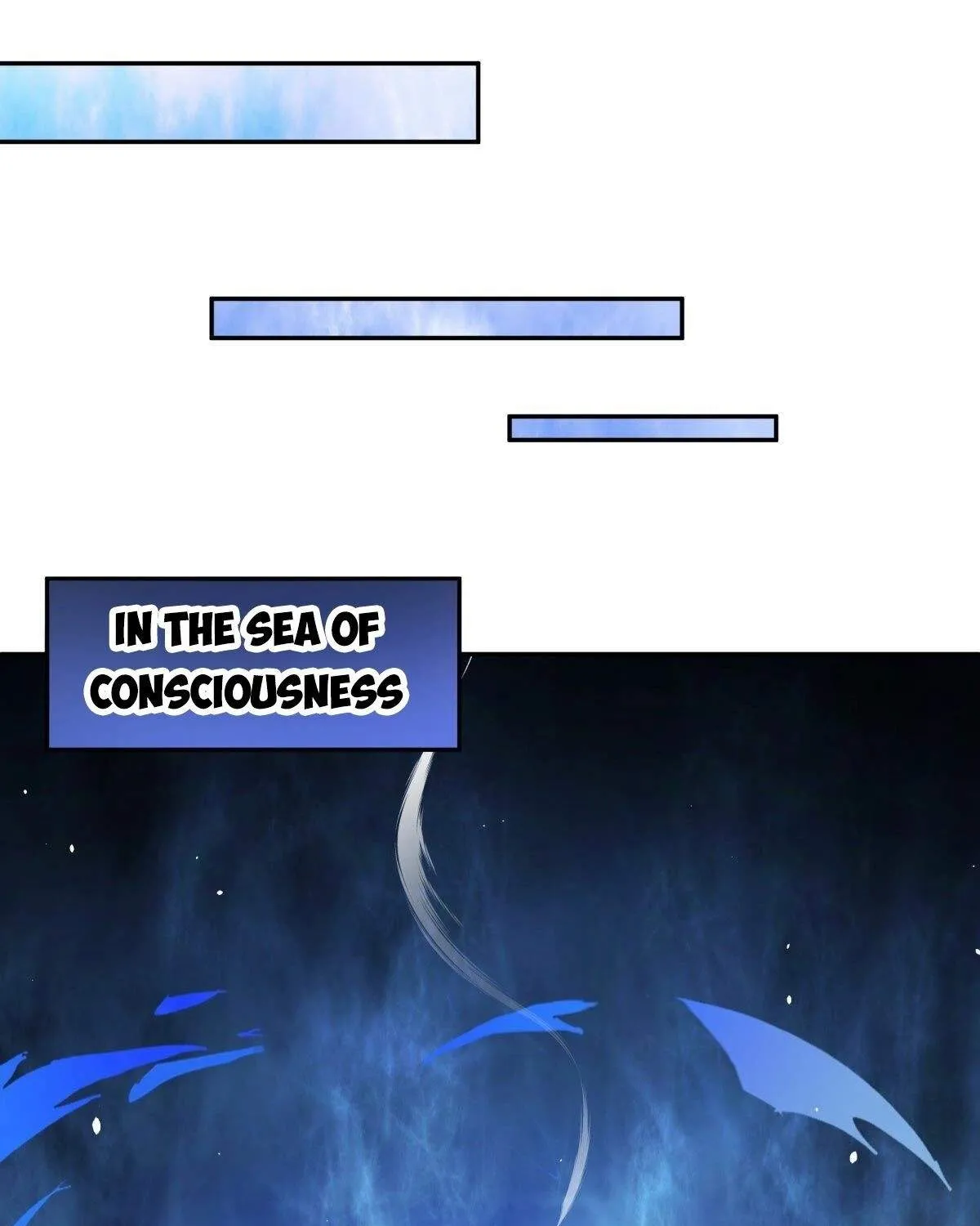Chapter 530 — page 111