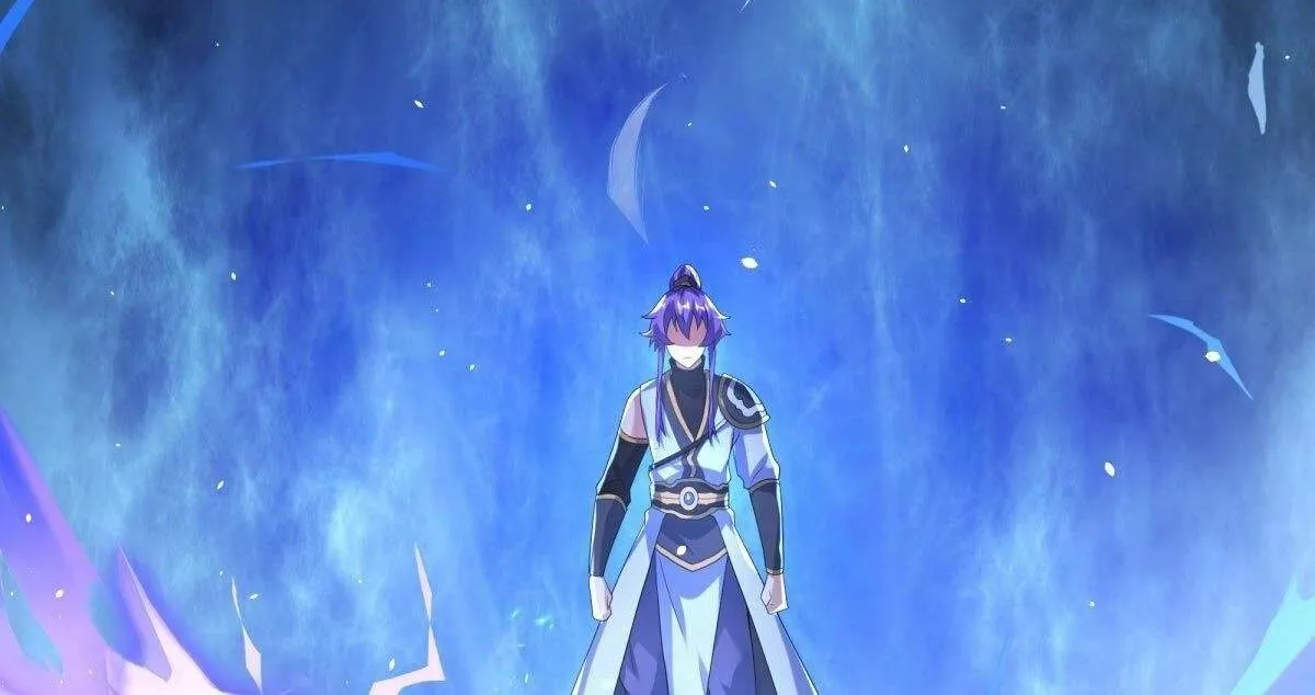 Chapter 530 — page 112