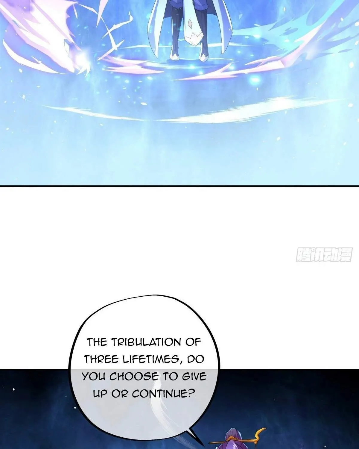 Chapter 530 — page 113