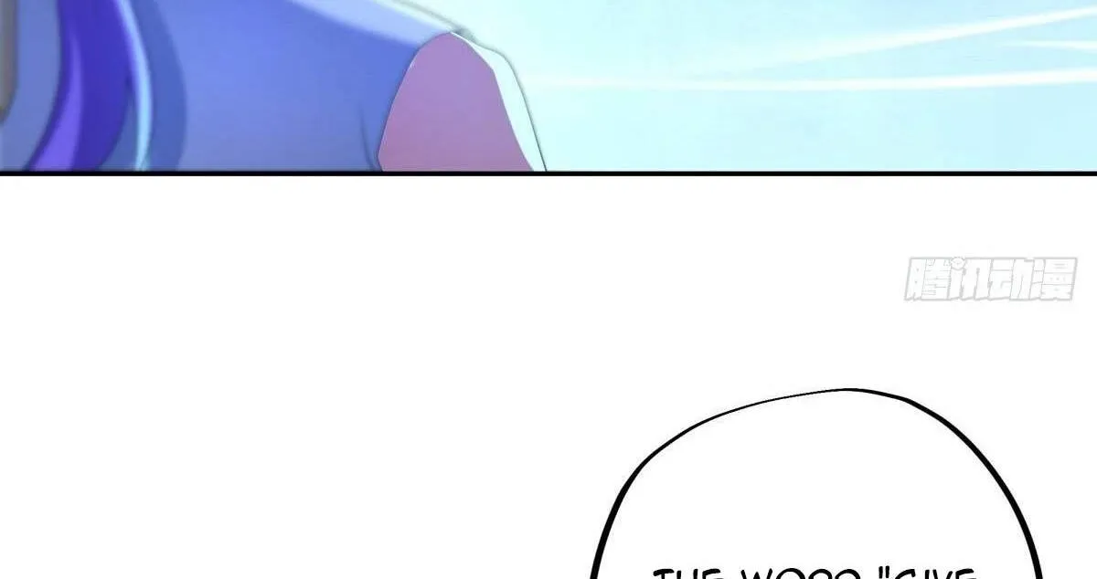 Chapter 530 — page 116