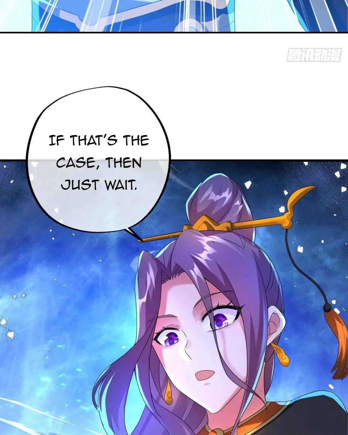 Chapter 530 — page 119