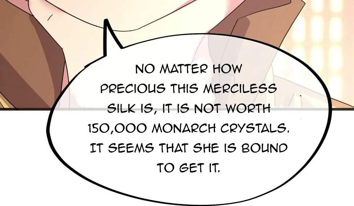Chapter 530 — page 12