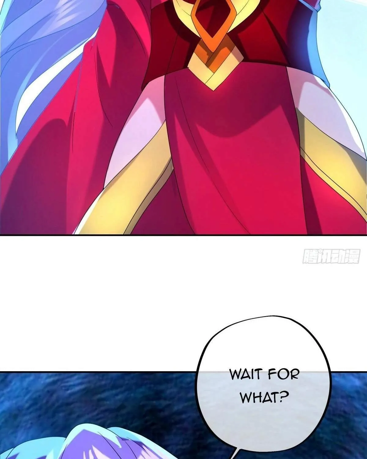 Chapter 530 — page 121