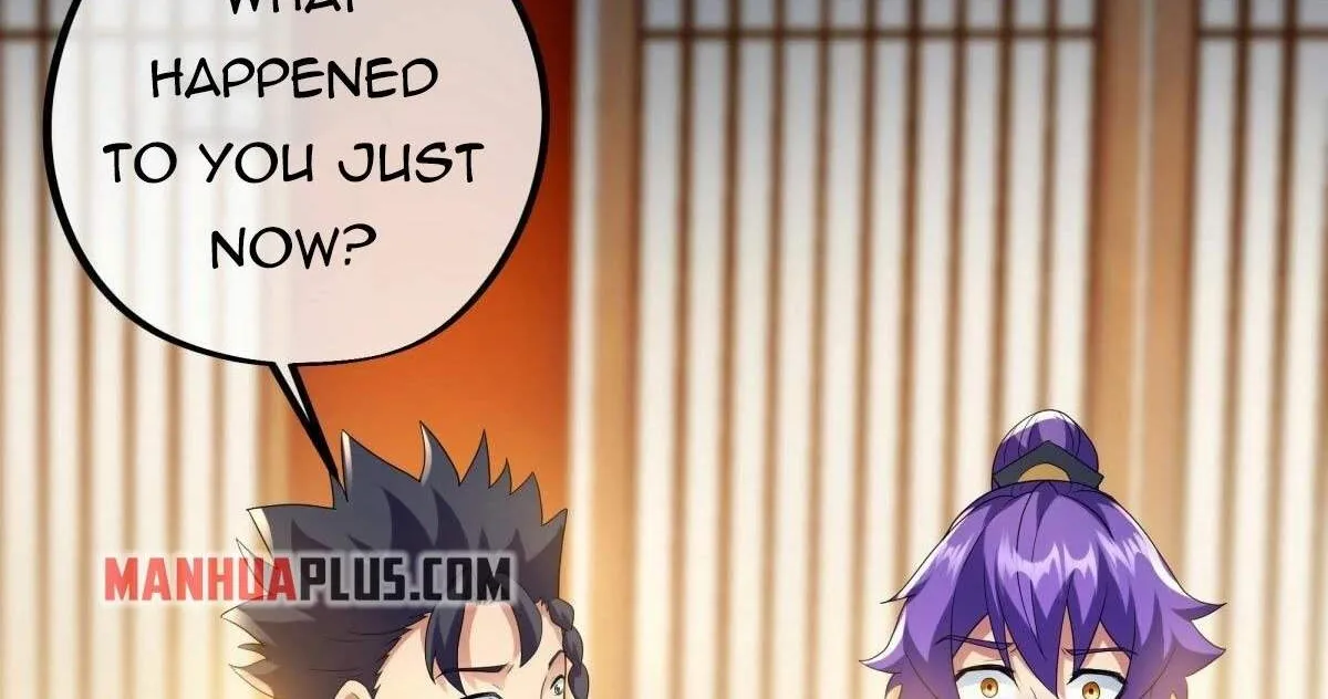 Chapter 530 — page 126