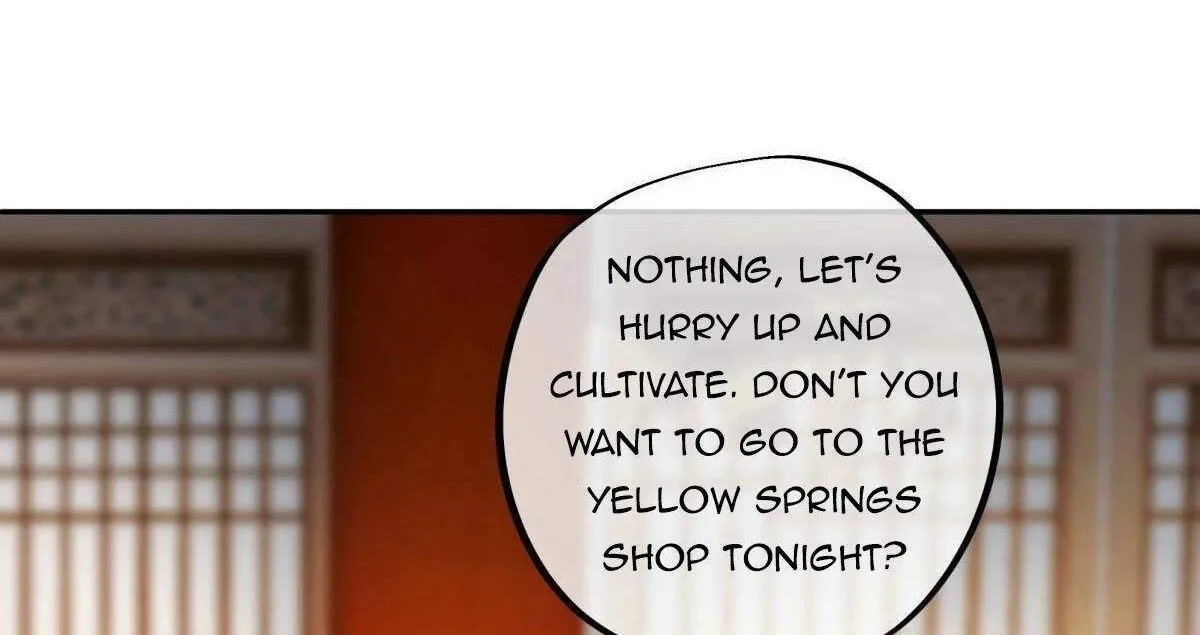 Chapter 530 — page 128