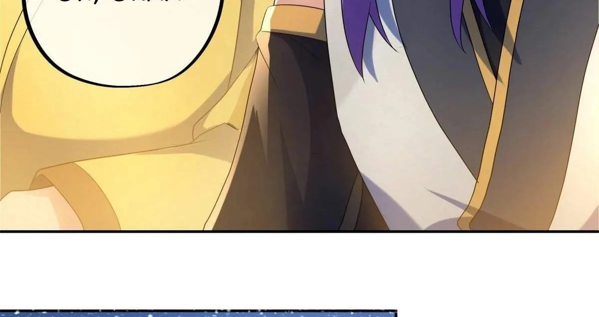 Chapter 530 — page 130