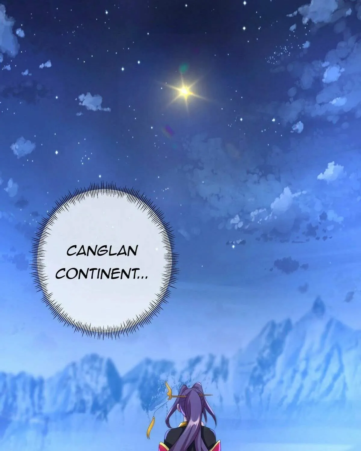Chapter 530 — page 137