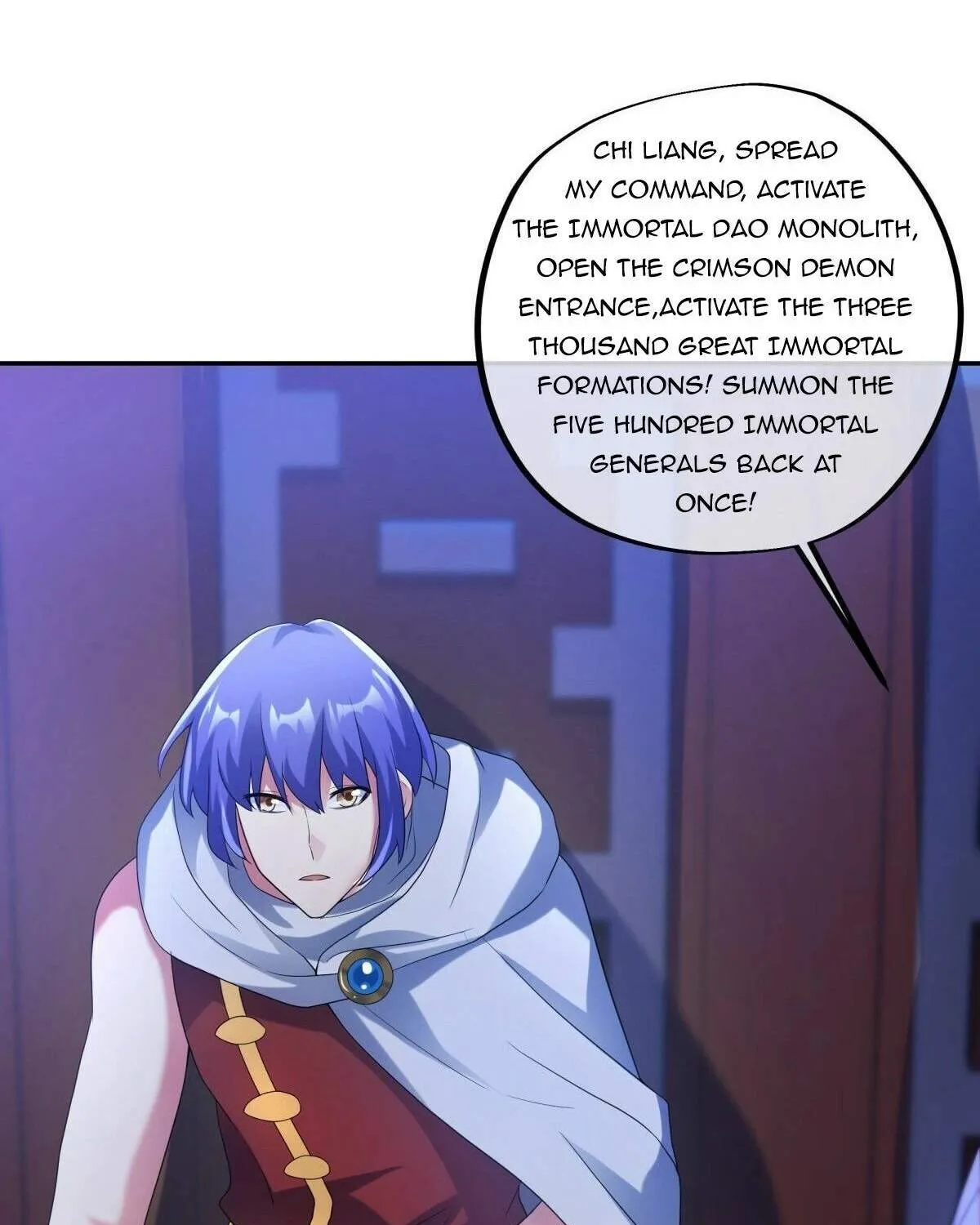 Chapter 530 — page 139