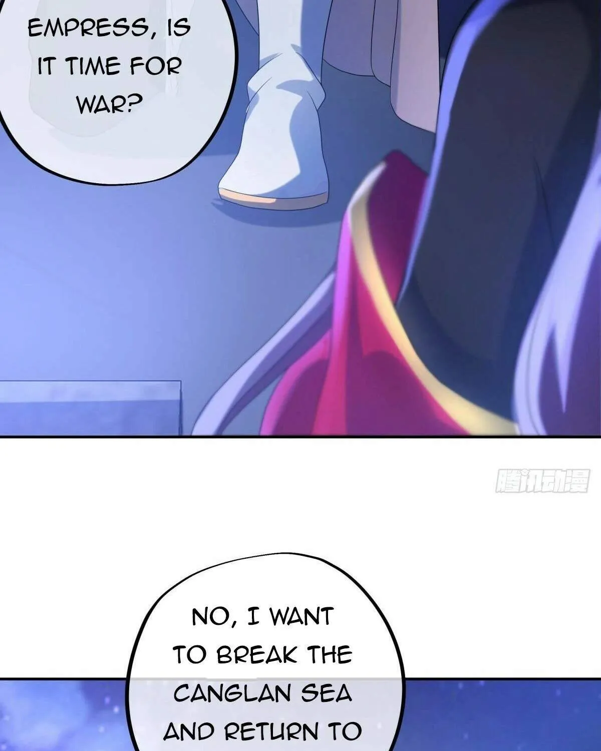 Chapter 530 — page 141