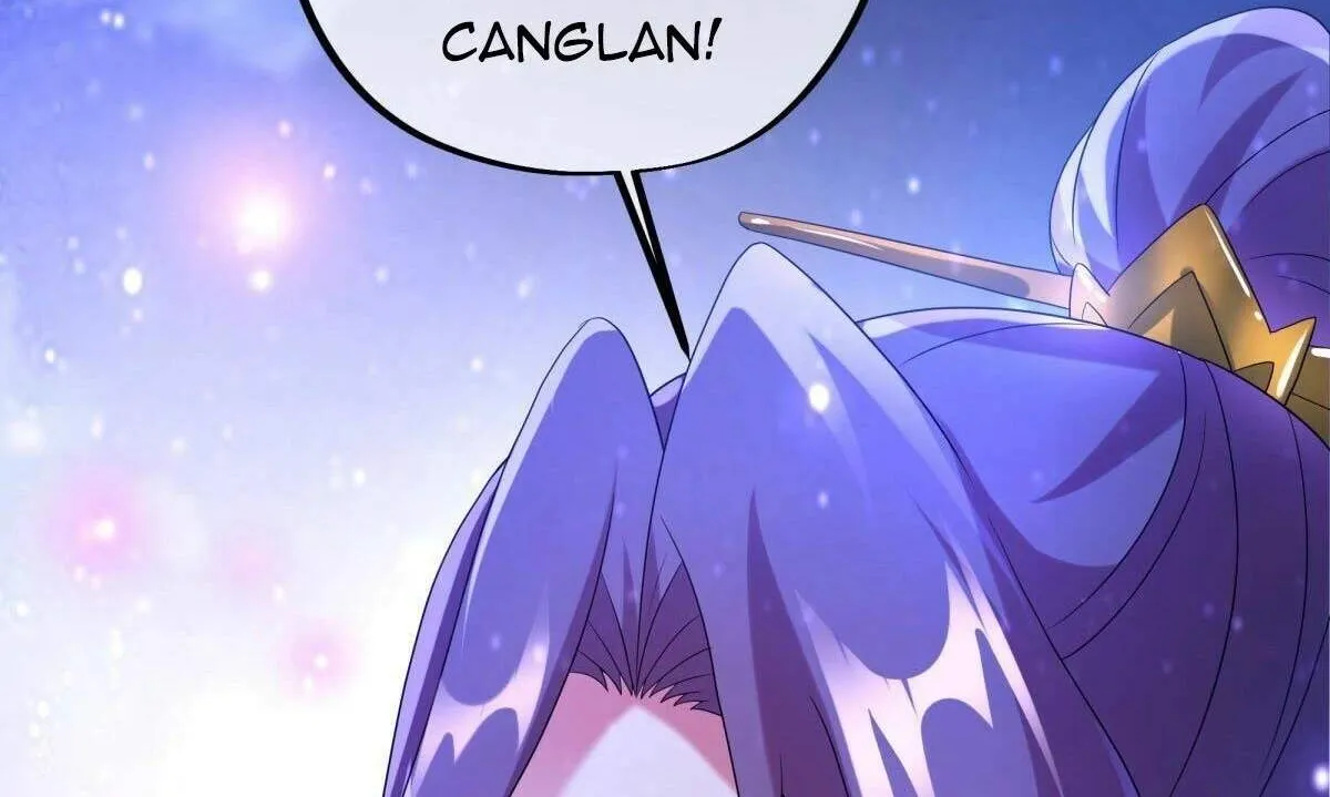 Chapter 530 — page 142