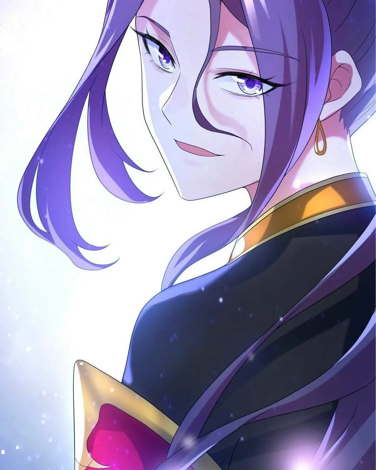 Chapter 530 — page 143
