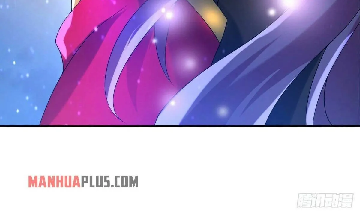 Chapter 530 — page 144