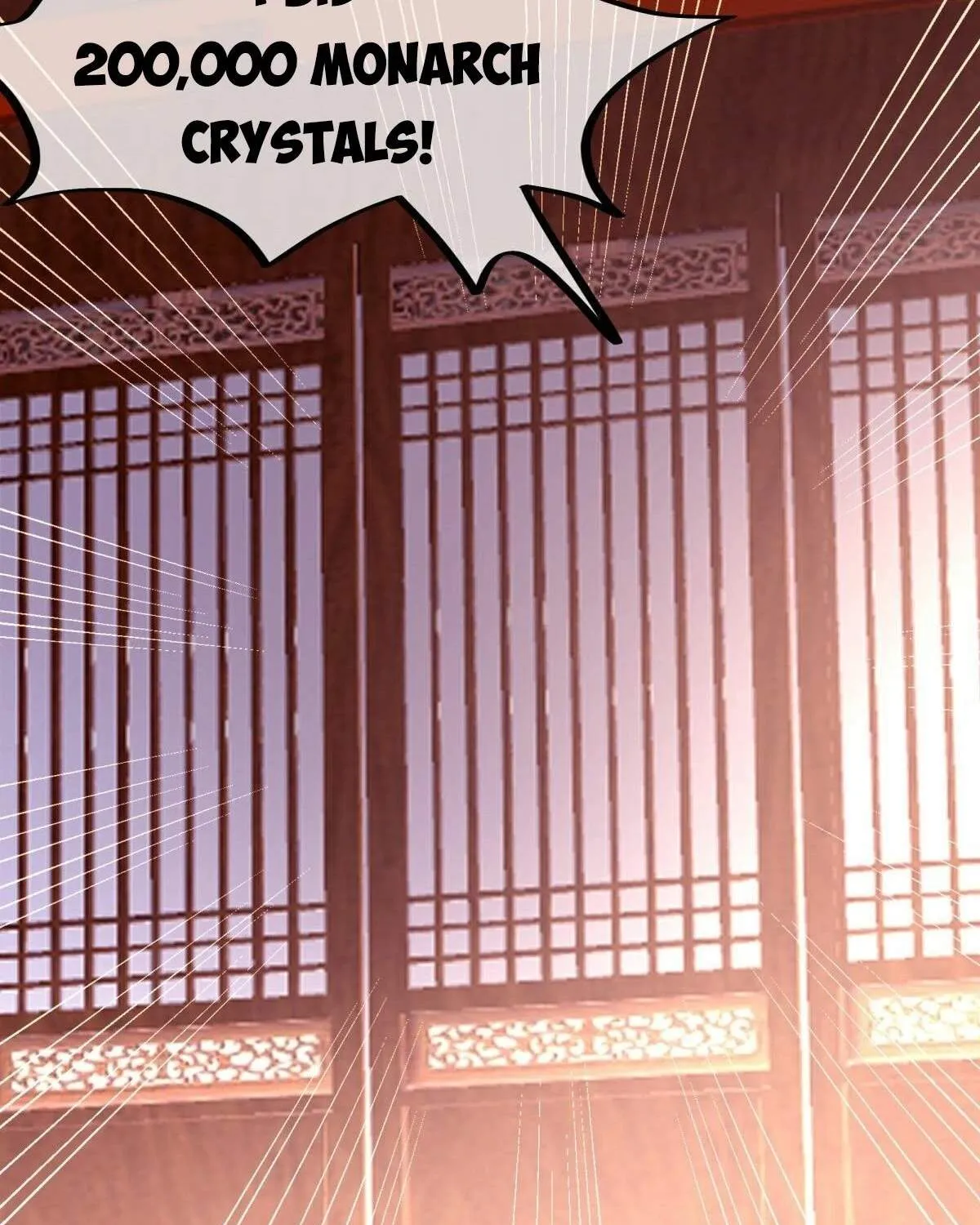 Chapter 530 — page 17
