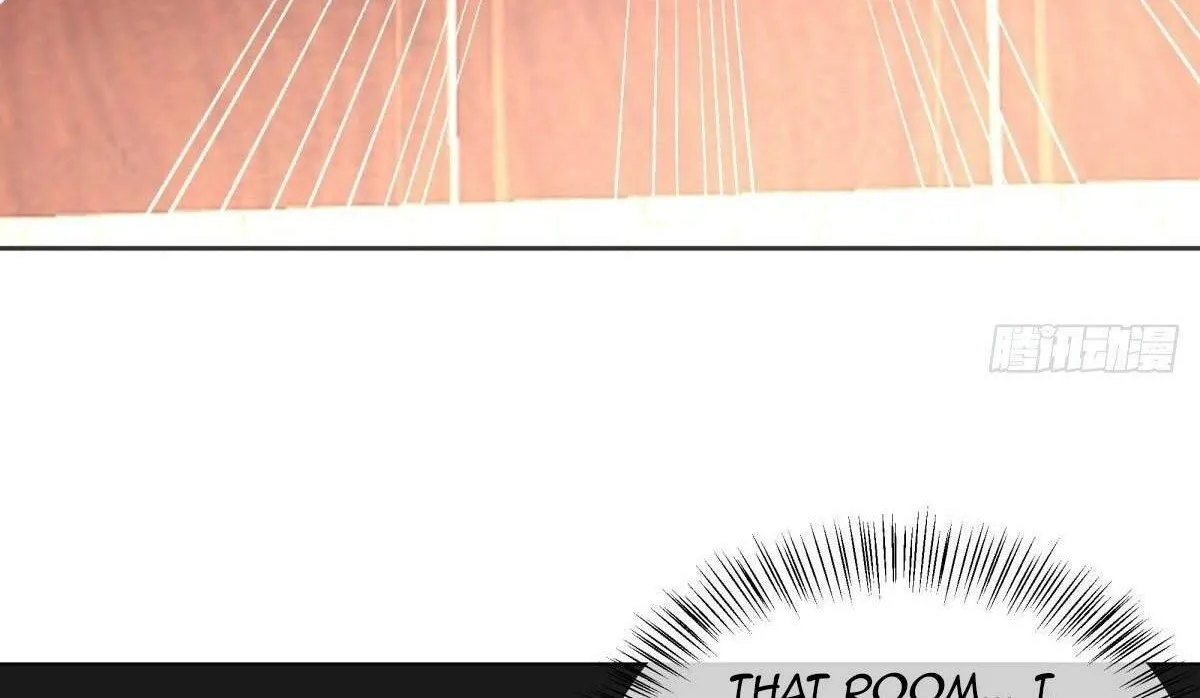 Chapter 530 — page 18