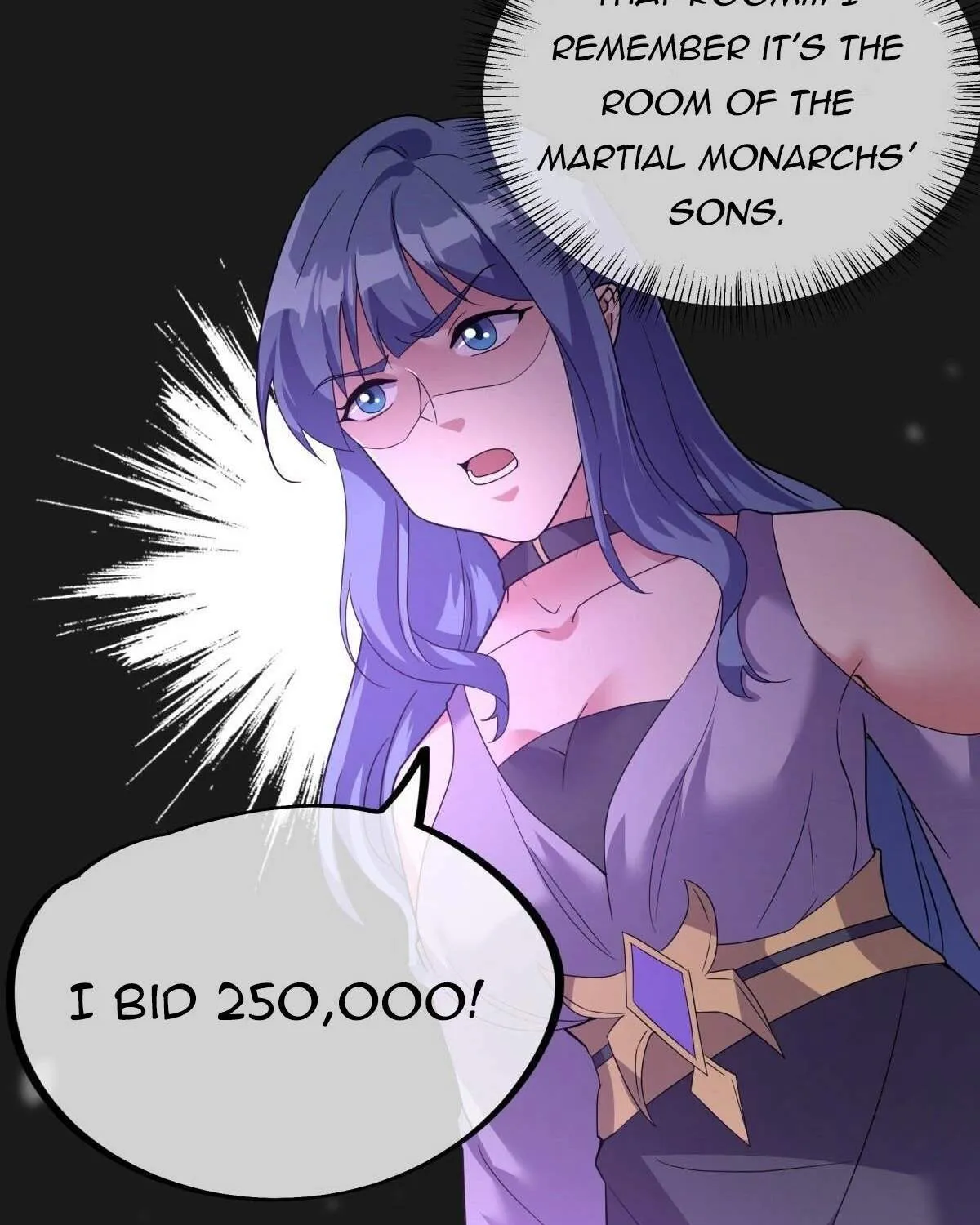 Chapter 530 — page 19