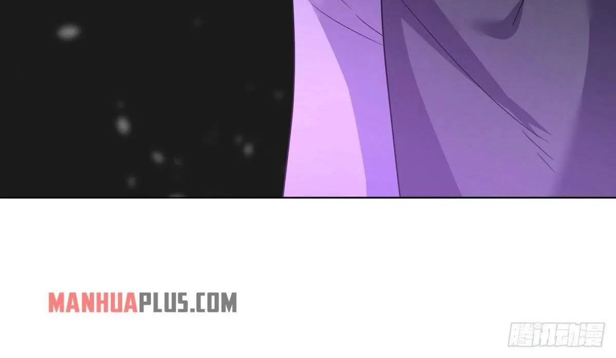 Chapter 530 — page 20
