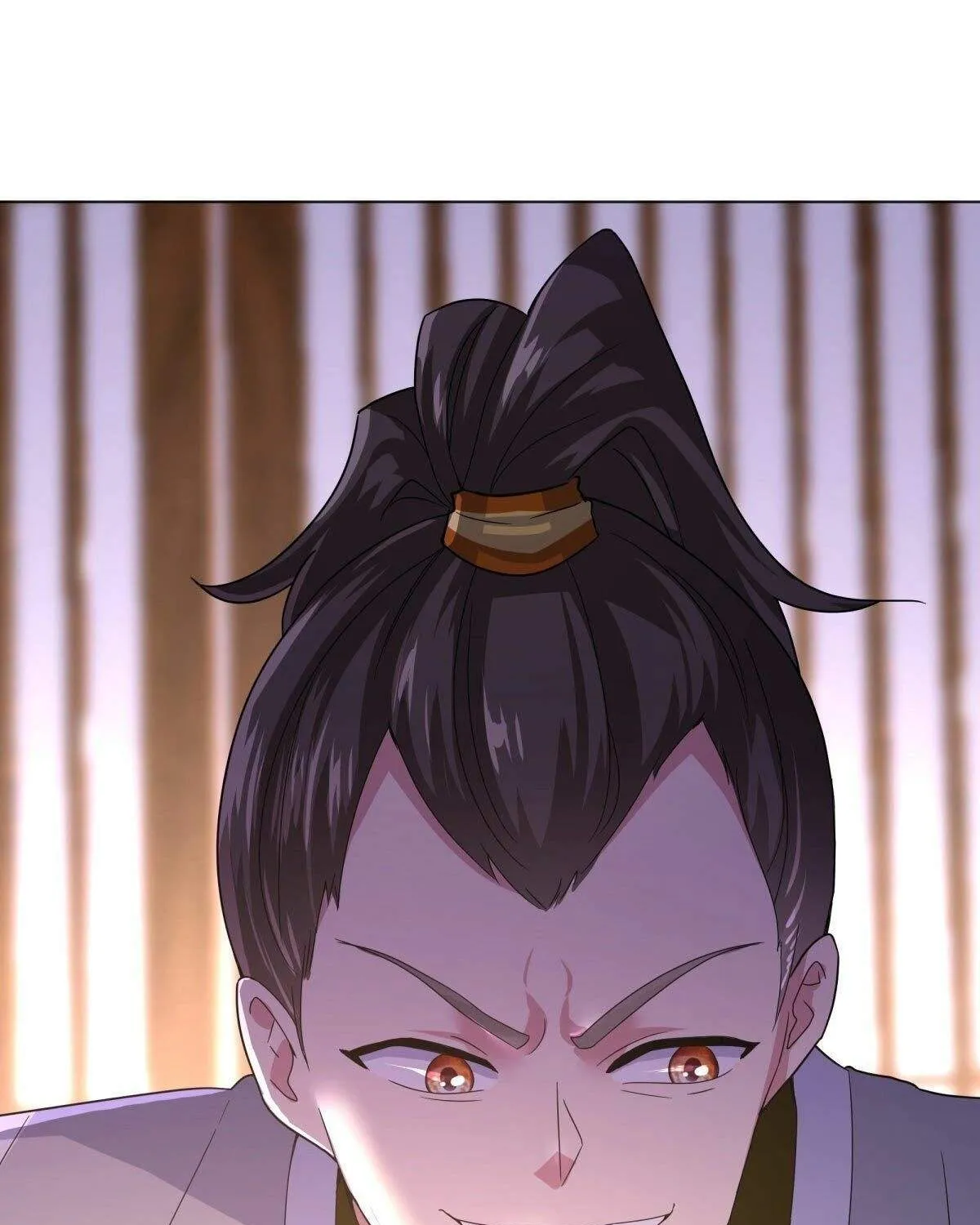 Chapter 530 — page 21