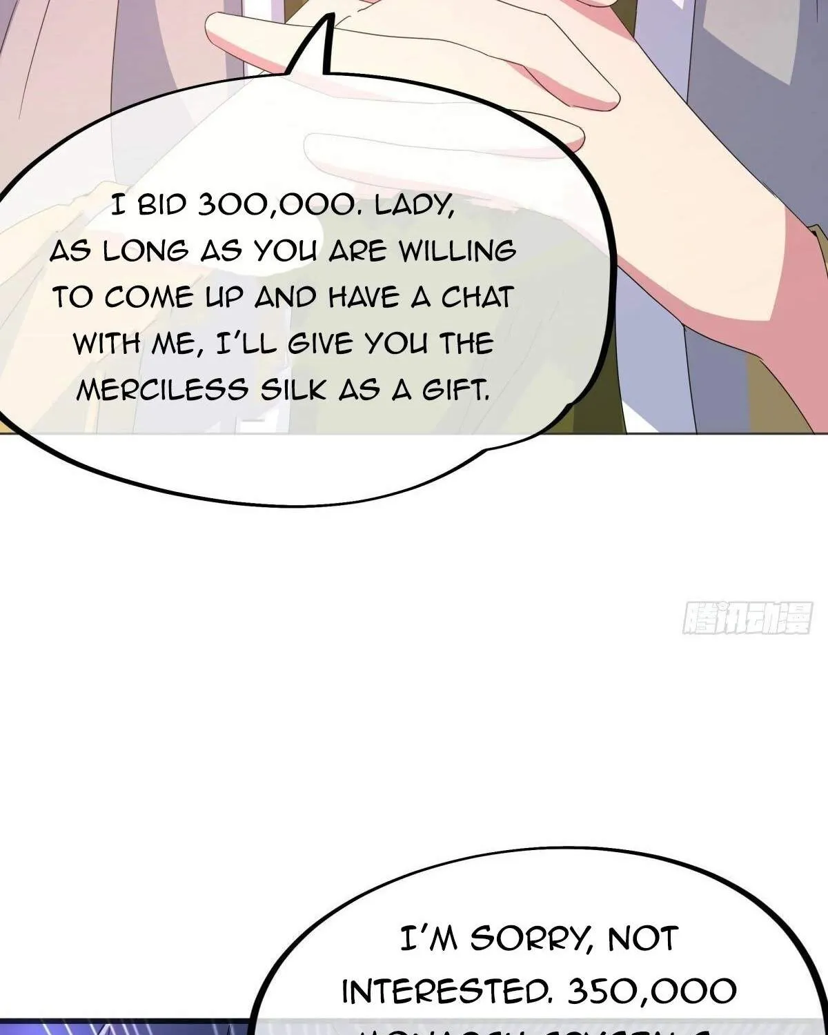 Chapter 530 — page 23