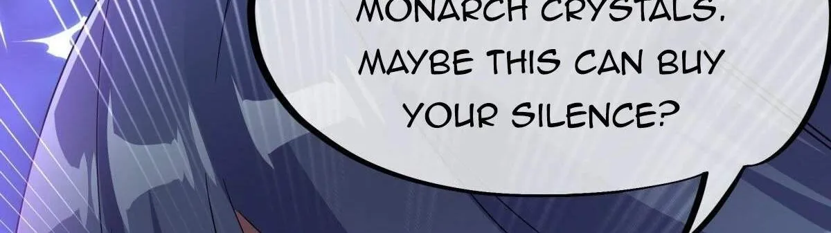 Chapter 530 — page 24