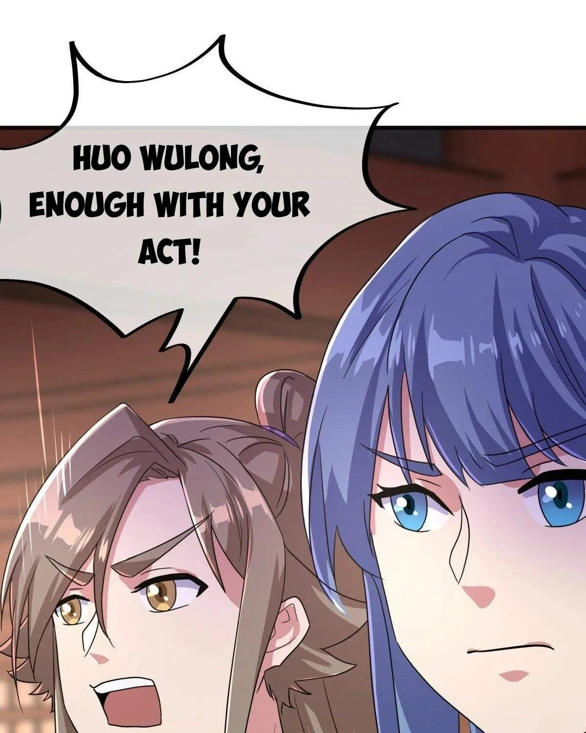 Chapter 530 — page 29