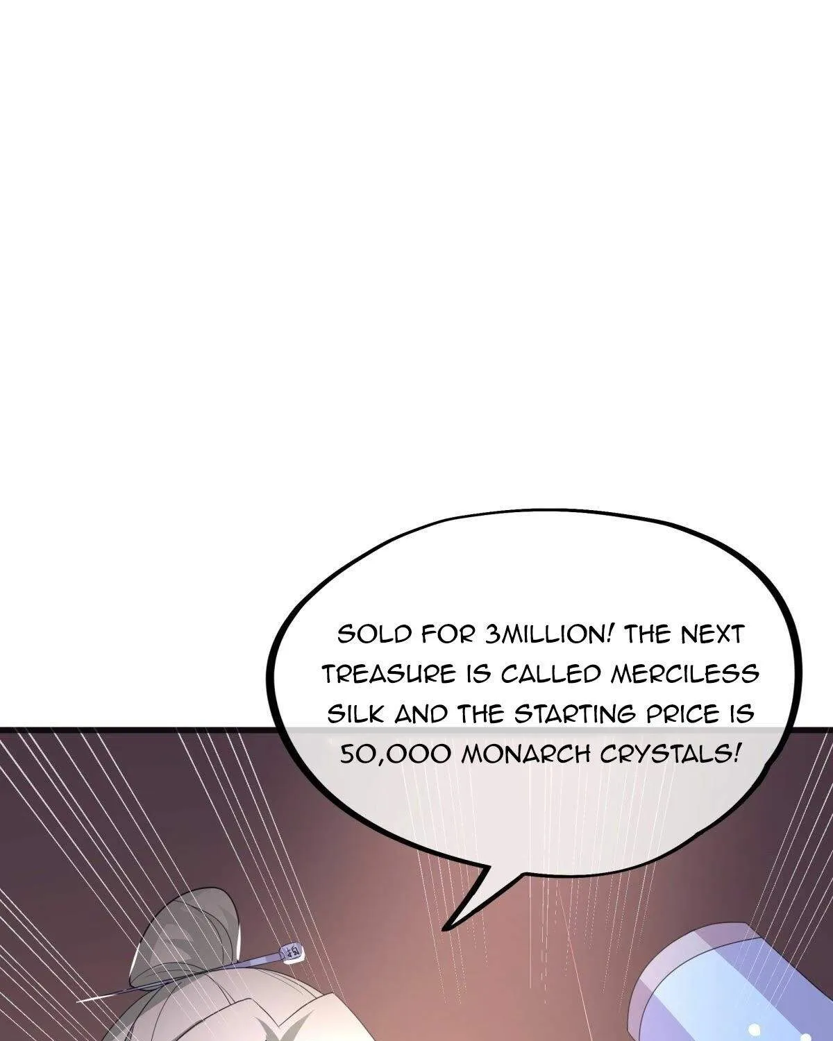 Chapter 530 — page 3