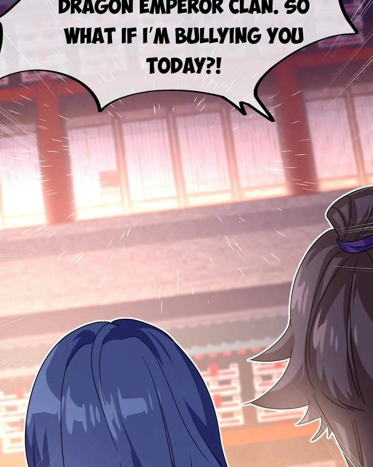 Chapter 530 — page 33