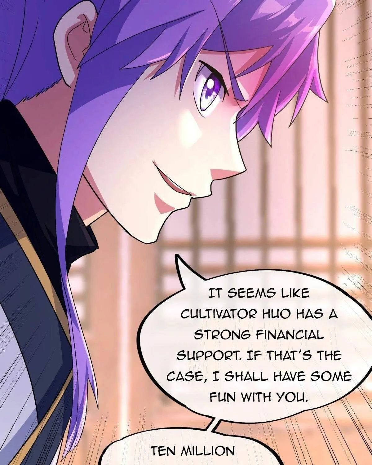 Chapter 530 — page 37