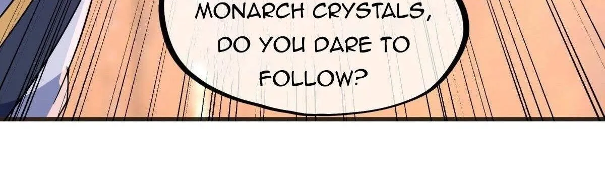 Chapter 530 — page 38