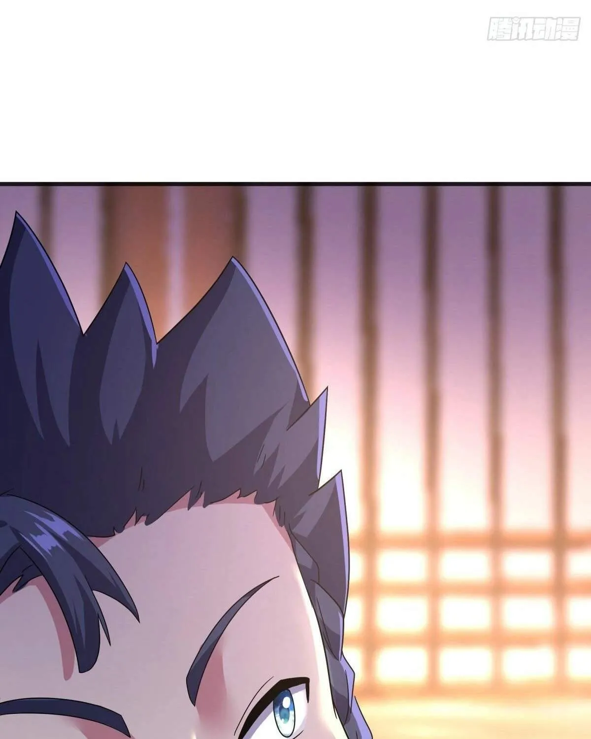 Chapter 530 — page 39