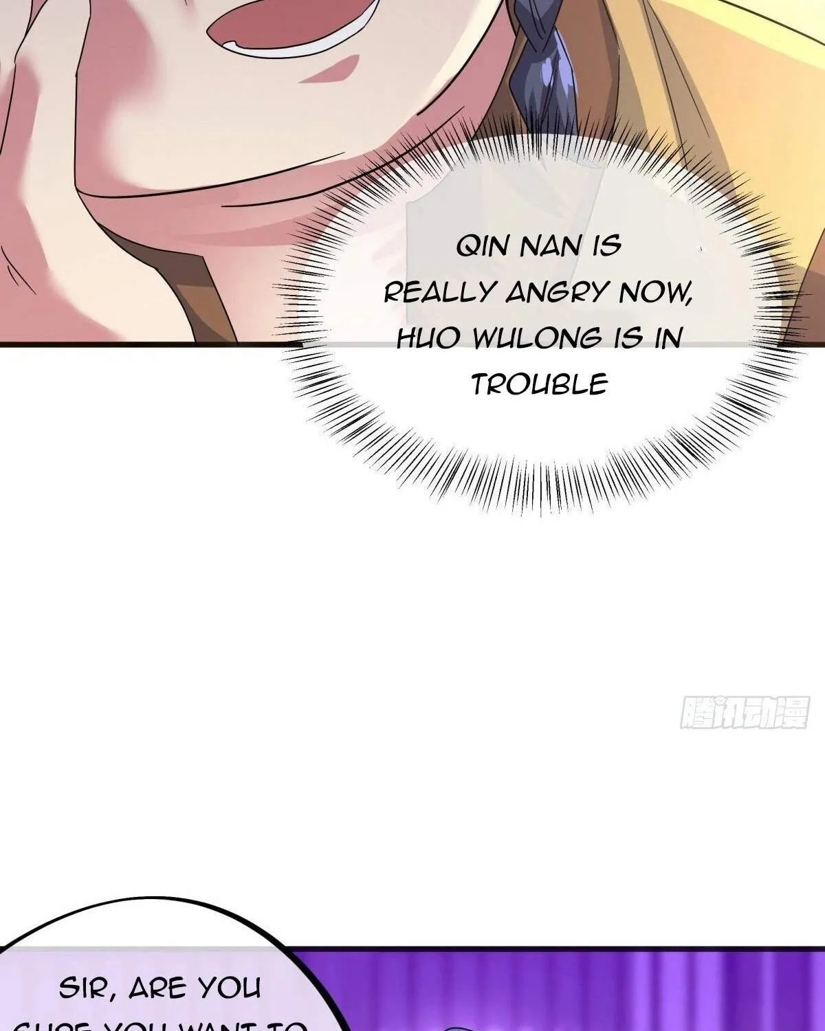Chapter 530 — page 41