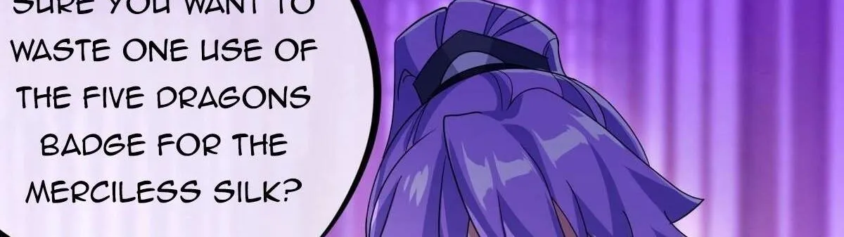 Chapter 530 — page 42
