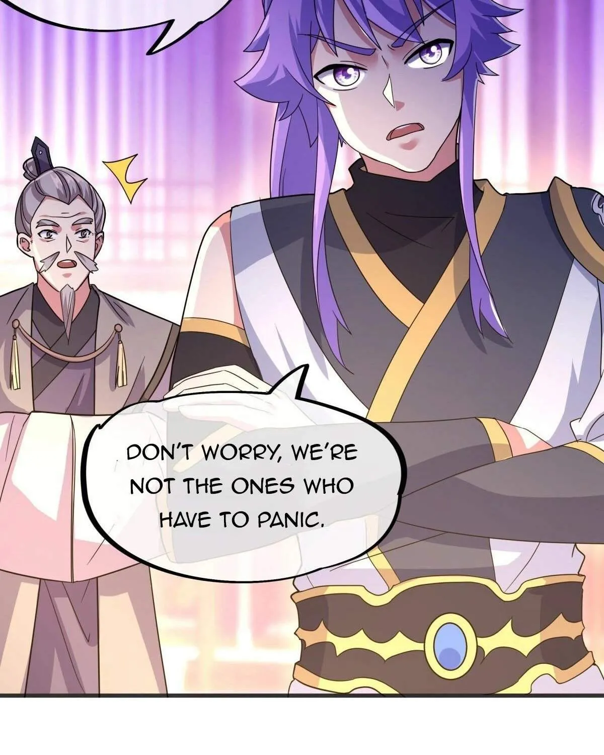 Chapter 530 — page 43