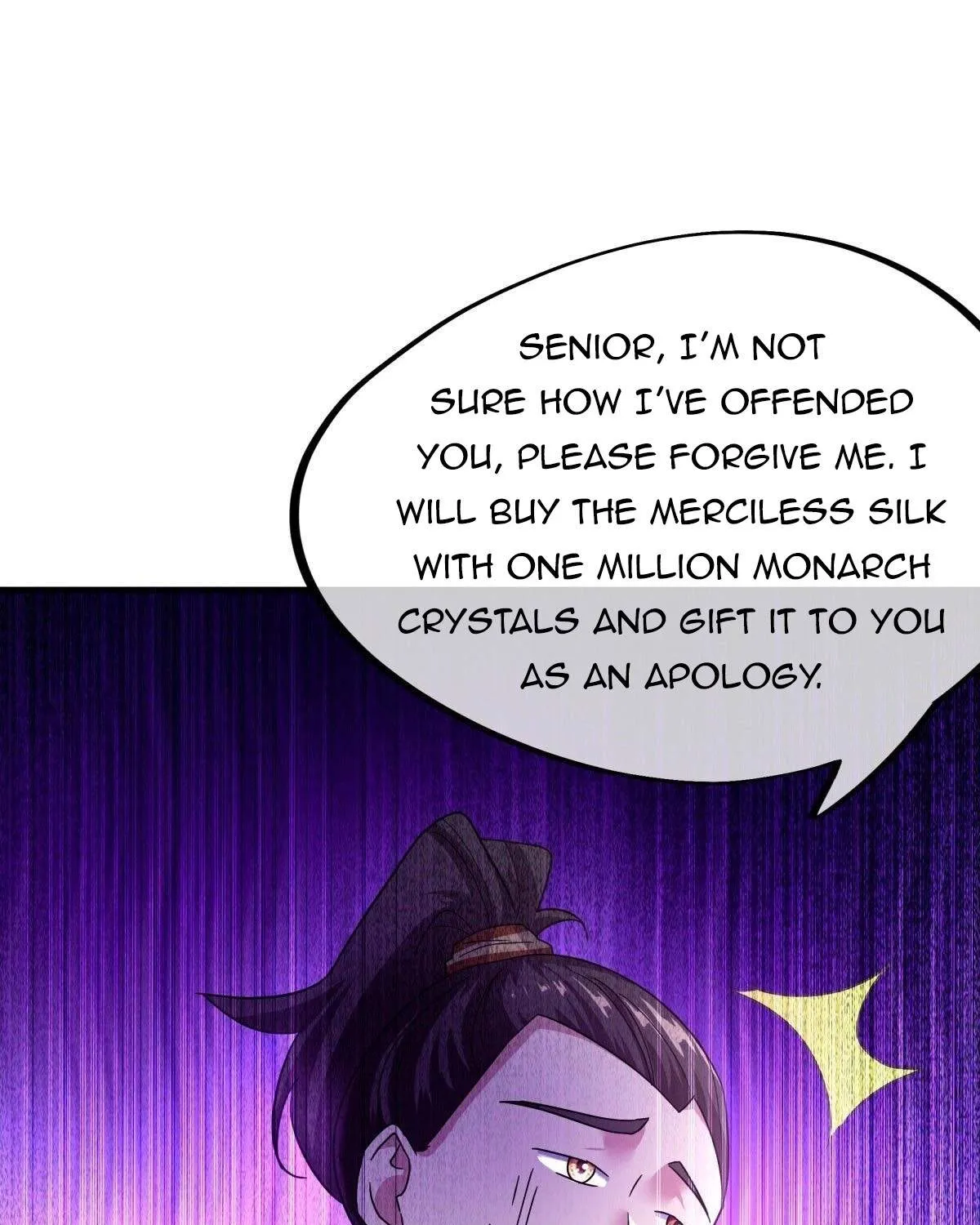 Chapter 530 — page 45