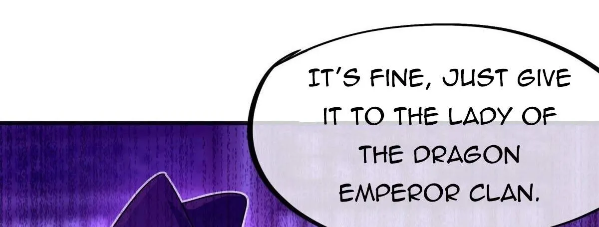 Chapter 530 — page 48