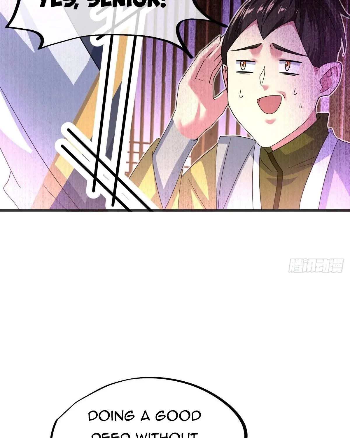 Chapter 530 — page 51