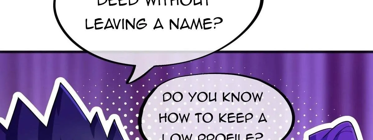 Chapter 530 — page 52