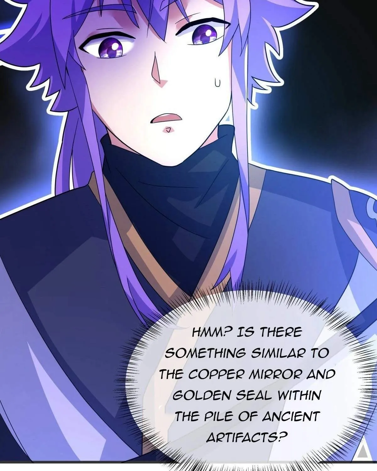 Chapter 530 — page 63