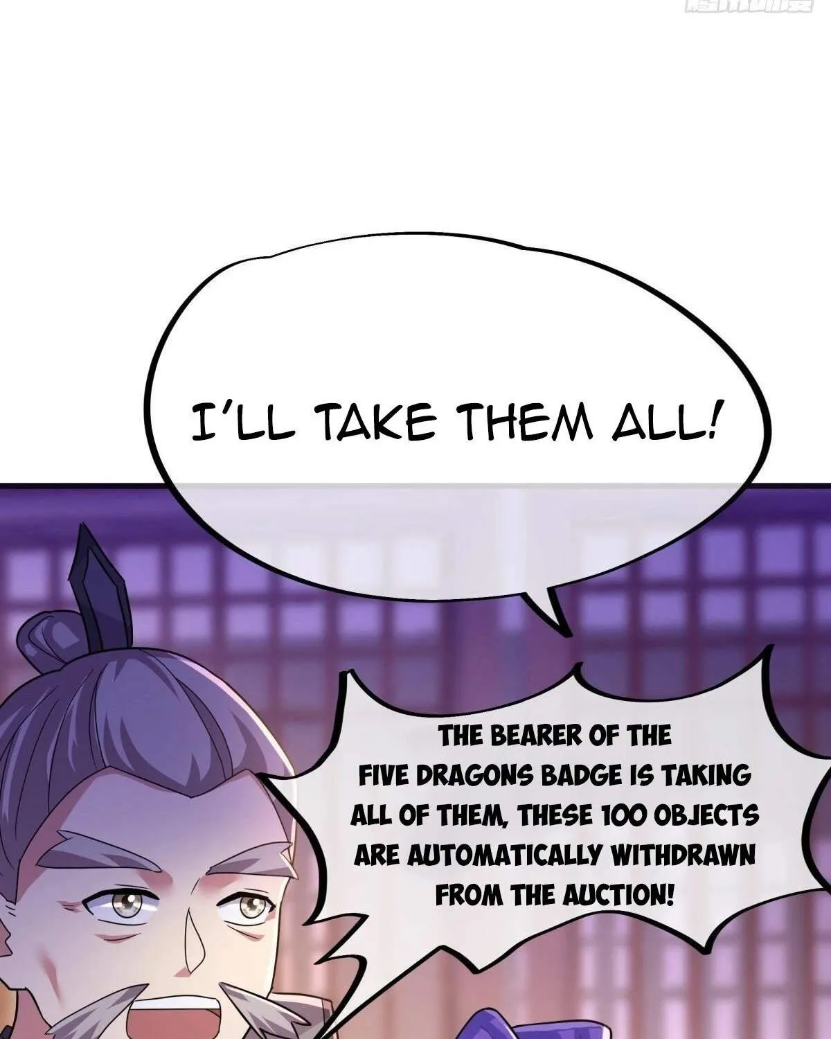 Chapter 530 — page 65