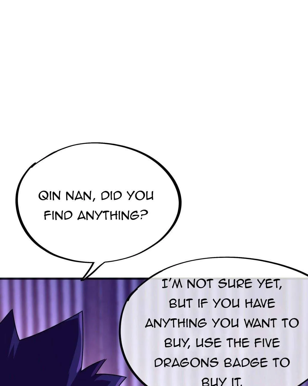 Chapter 530 — page 69