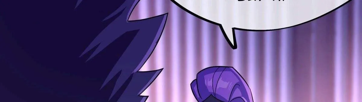 Chapter 530 — page 70