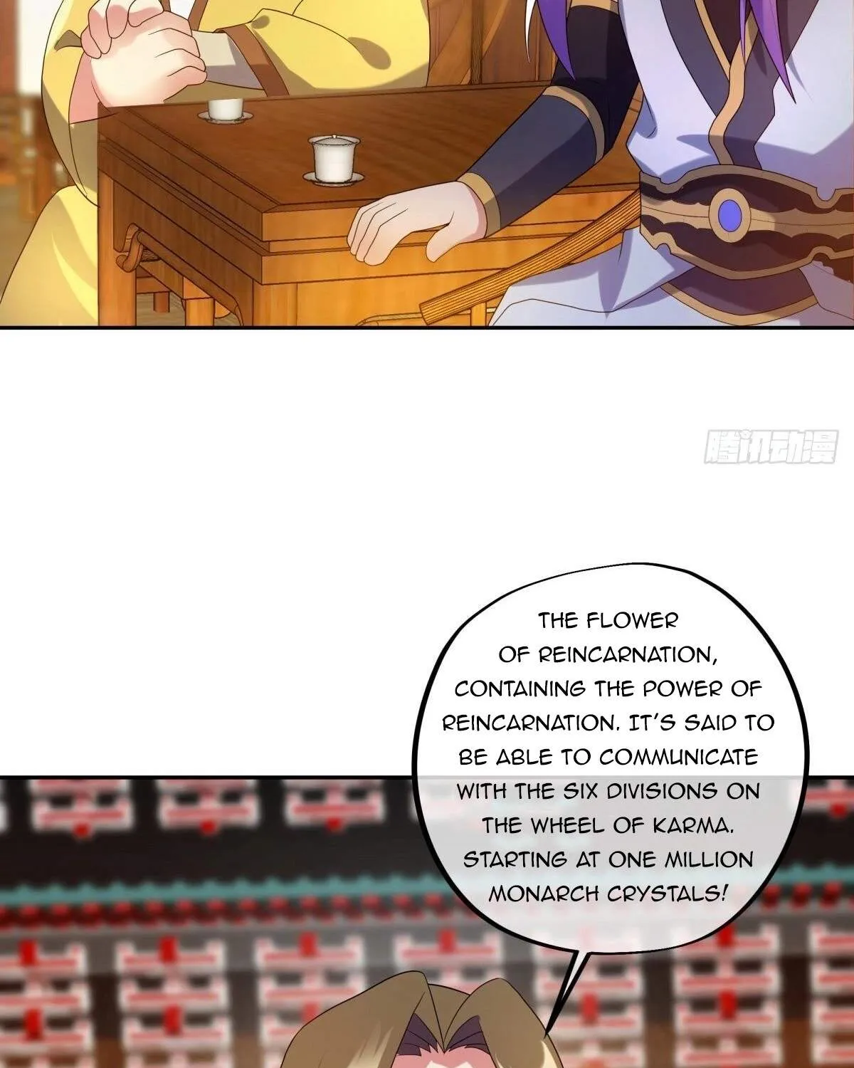 Chapter 530 — page 77