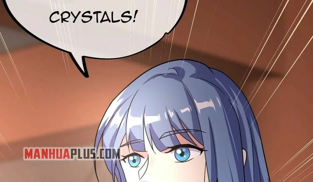 Chapter 530 — page 8