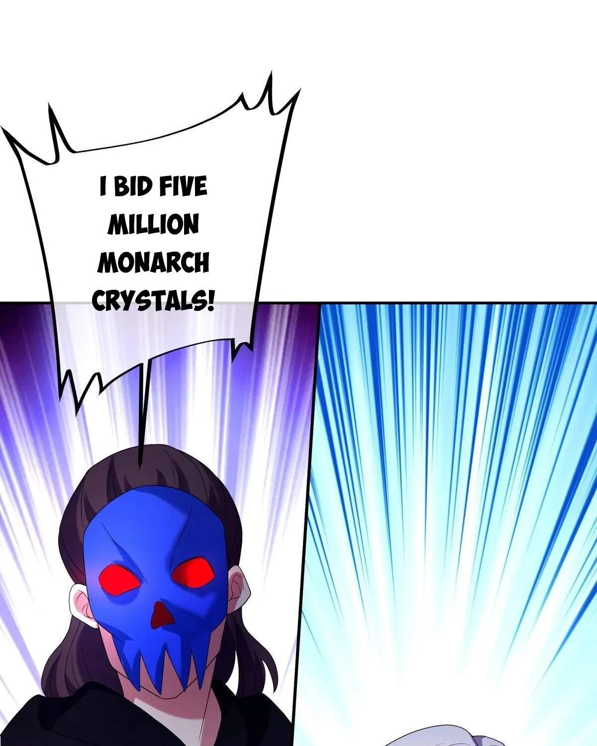 Chapter 530 — page 81