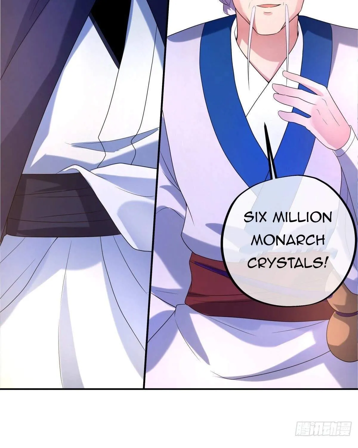 Chapter 530 — page 83