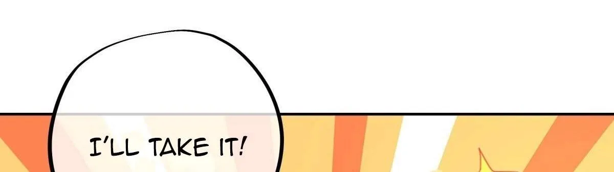 Chapter 530 — page 84