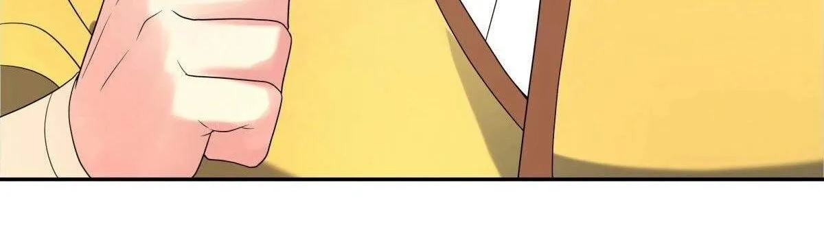 Chapter 530 — page 86