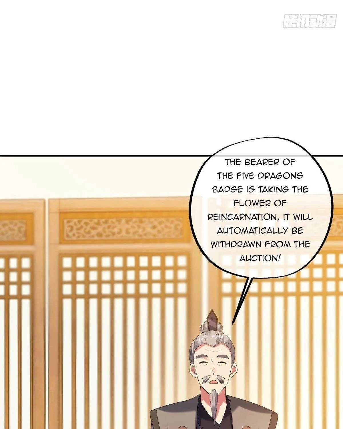Chapter 530 — page 87