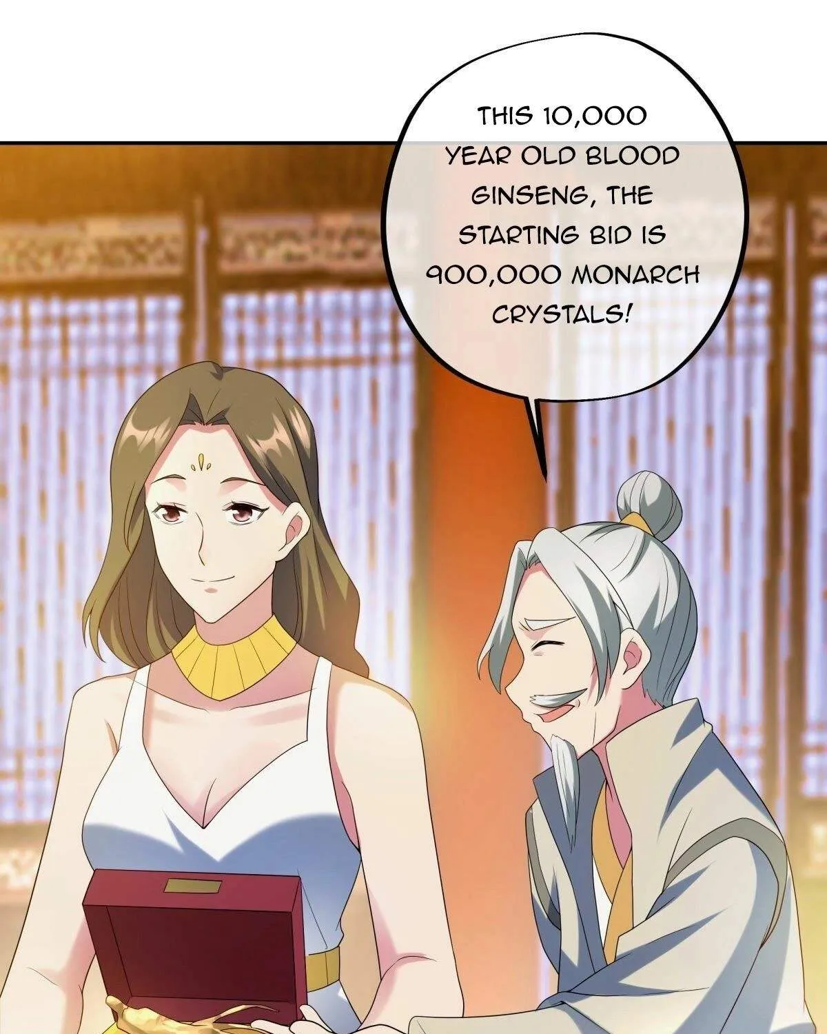 Chapter 530 — page 93