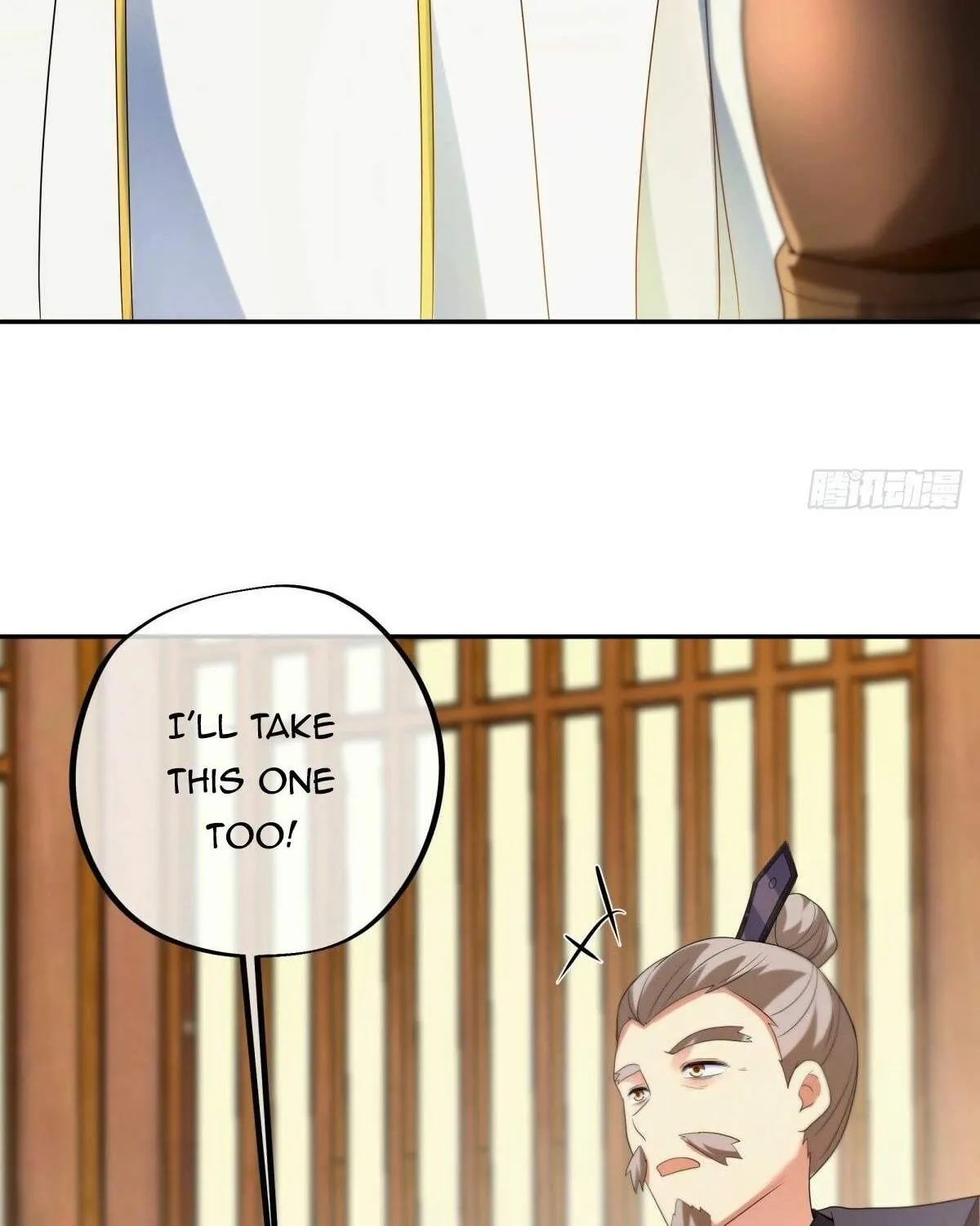 Chapter 530 — page 95
