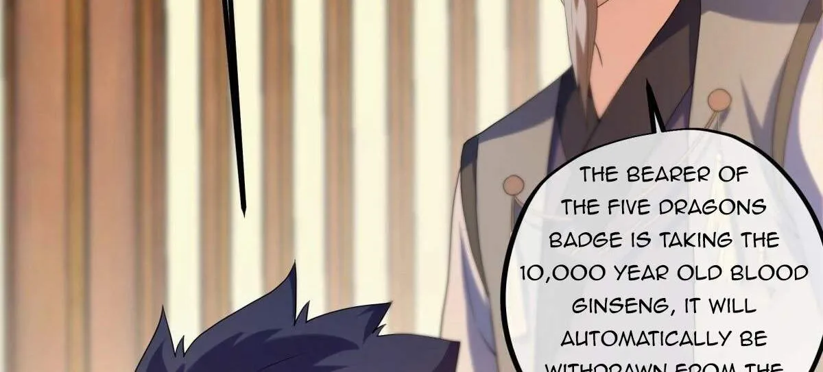 Chapter 530 — page 96